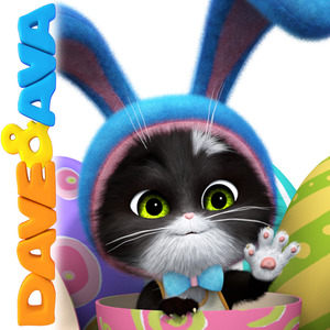 济南波形护栏厂家用小龟营销导航
