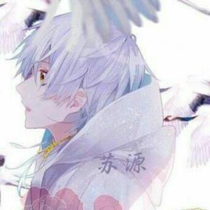 济南波形护栏厂家用小龟营销导航
