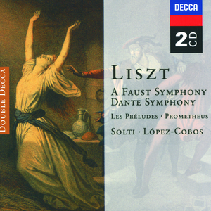 济南波形护栏厂家用小龟营销导航
